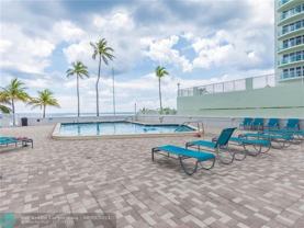 3430 Galt Ocean Dr #702 - Photo 1 of 1