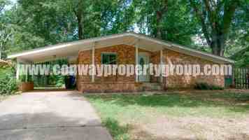 featured image of 2602 Robinson Avenue #2602