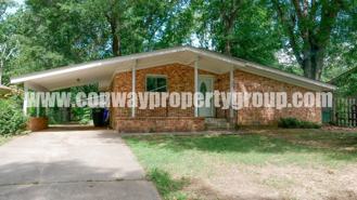 2602 Robinson Avenue #2602 - Photo 1 of 1