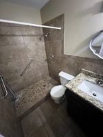 featured image of Coronado Ave #7B