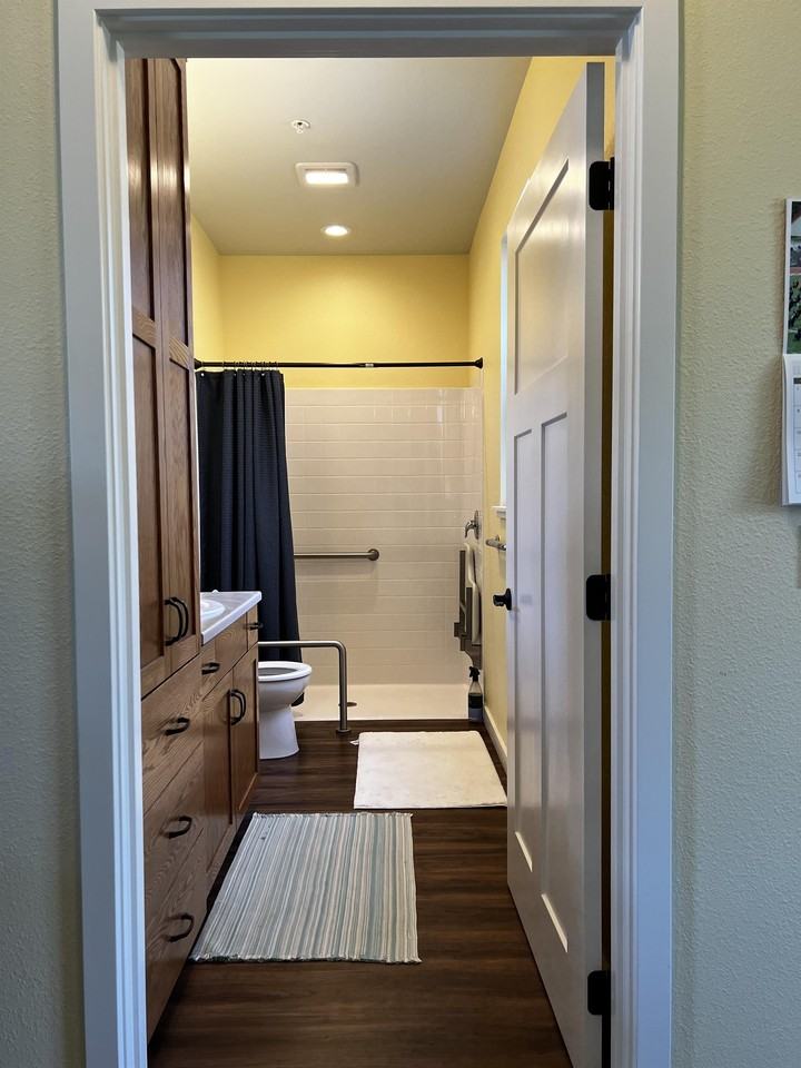 2467 Blackbird Ave #1 - Photo 2 of 18