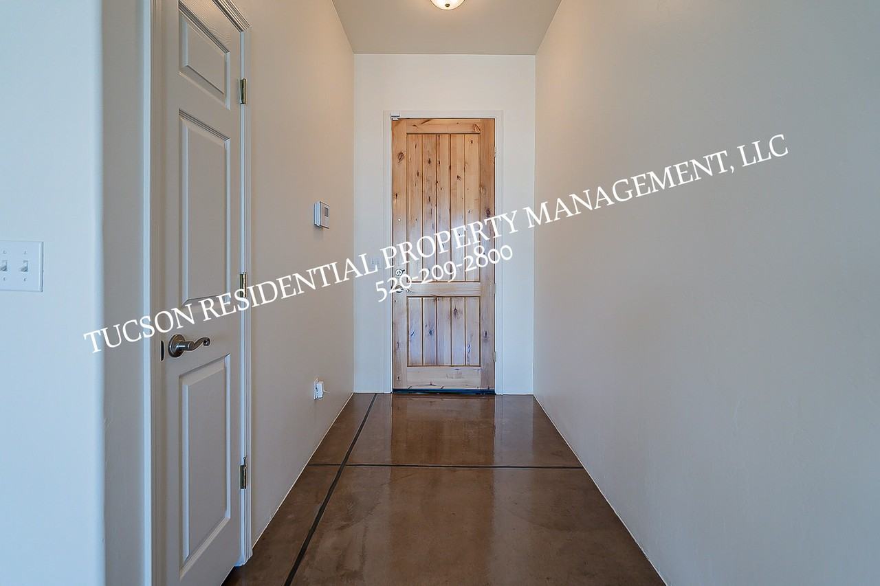 7399 E Poinciana Pl #20 - Photo 2 of 20
