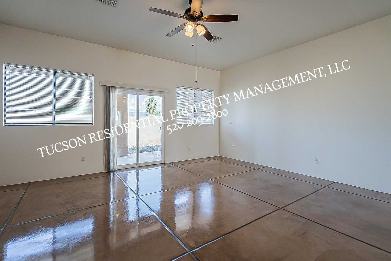 7399 E Poinciana Pl #20 - Photo 3 of 20
