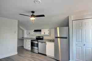 featured image of 138 Alma St #D