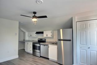 138 Alma St #D - Photo 1 of 1