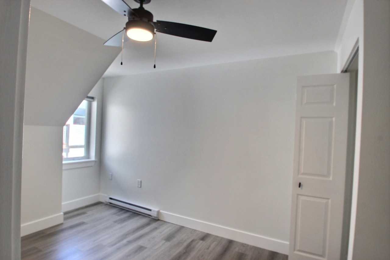 138 Alma St #D - Photo 4 of 5