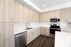 featured image of 1695 Matt Waagen Way