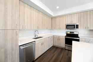 Heyday Sun Prairie - Photo 1 of 1
