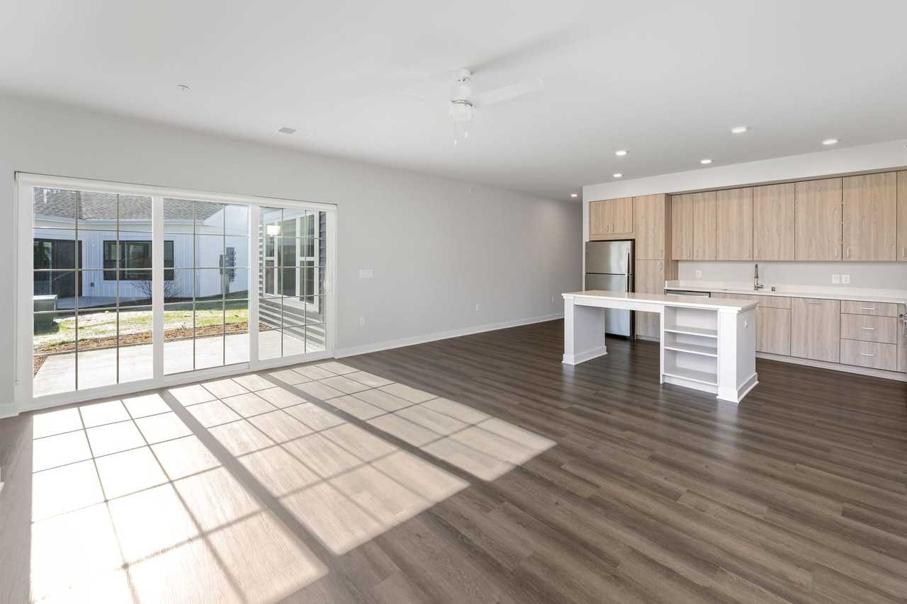 Heyday Sun Prairie - Photo 3 of 50