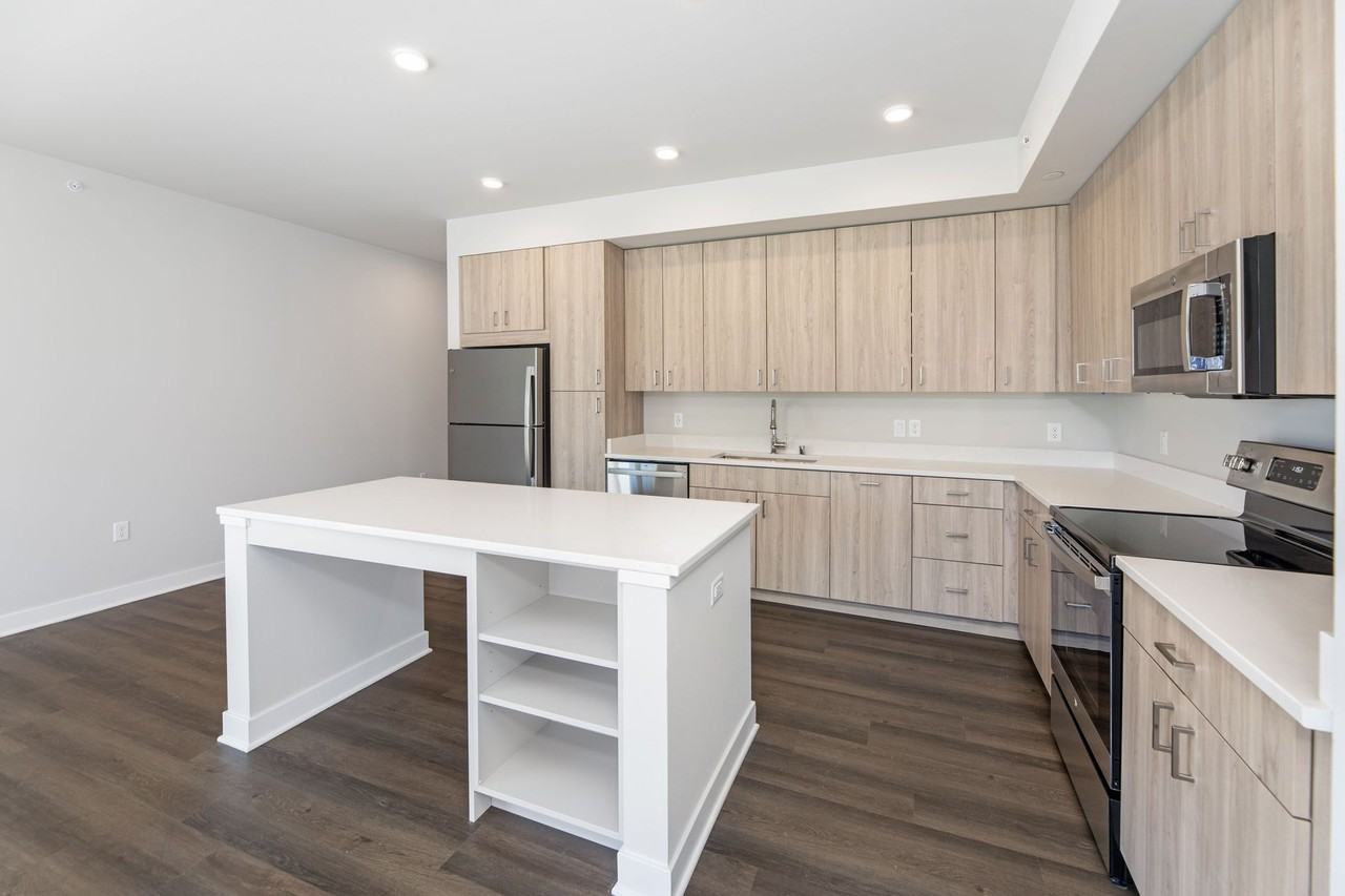 Heyday Sun Prairie - Photo 4 of 50