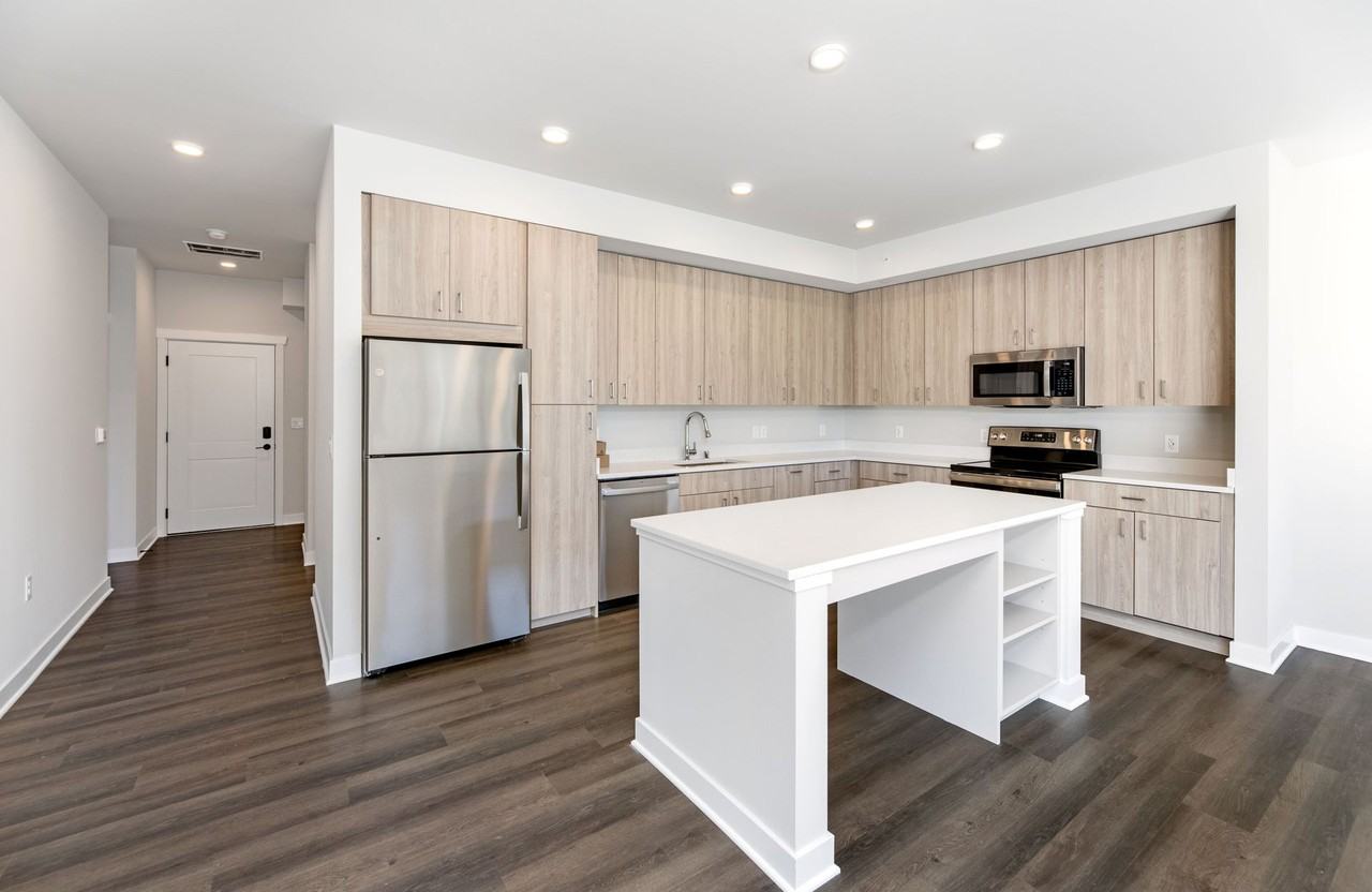 Heyday Sun Prairie - Photo 5 of 50