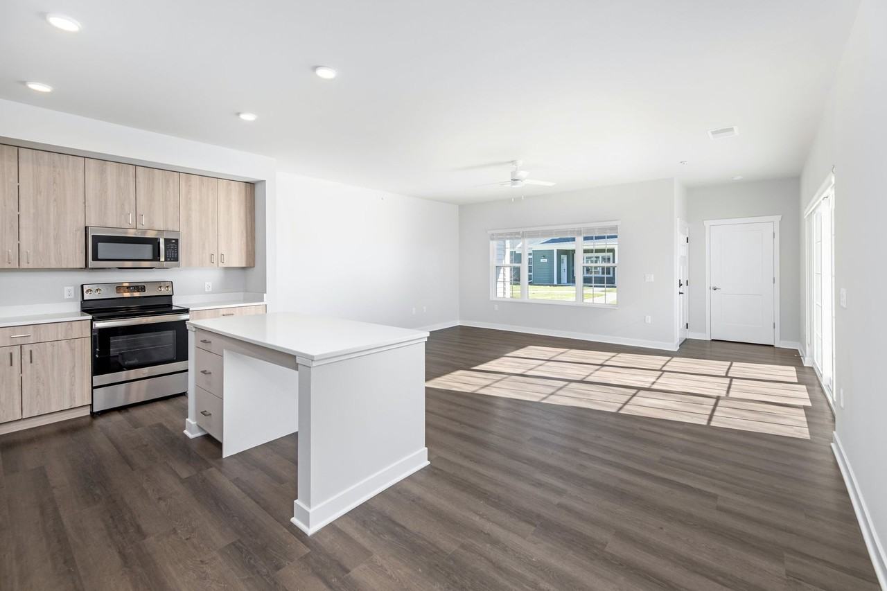 Heyday Sun Prairie - Photo 6 of 50