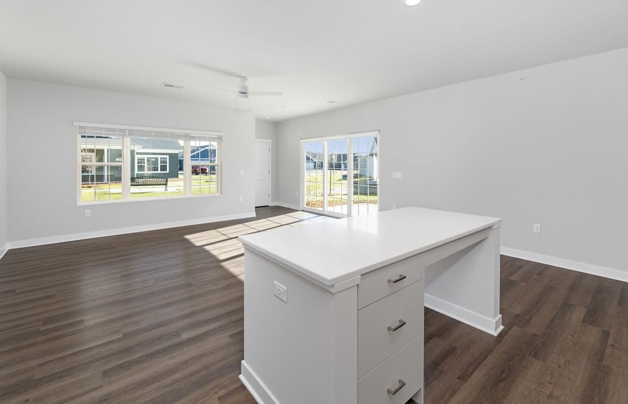 Heyday Sun Prairie - Photo 7 of 50