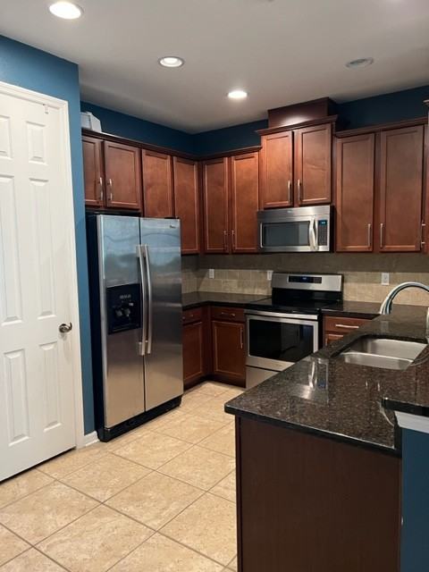 1984 Saffron Ct #1 - Photo 2 of 10