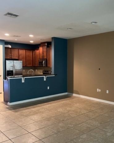 1984 Saffron Ct #1 - Photo 3 of 10