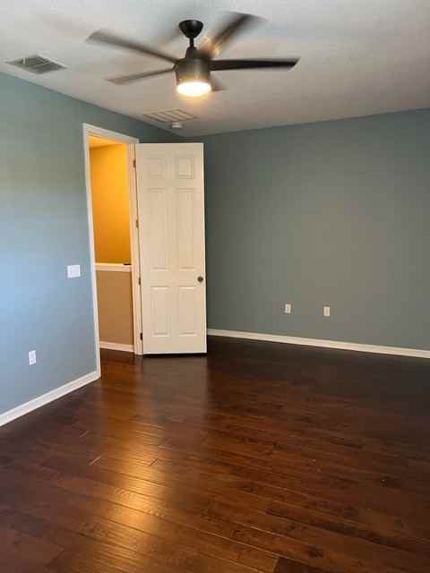 1984 Saffron Ct #1 - Photo 4 of 10
