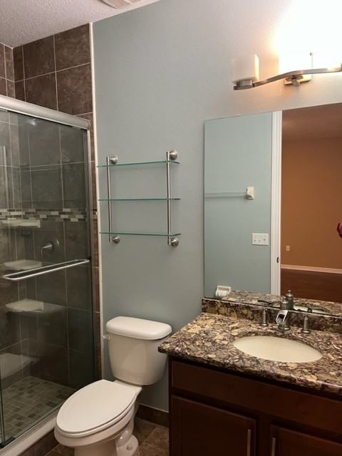1984 Saffron Ct #1 - Photo 7 of 10
