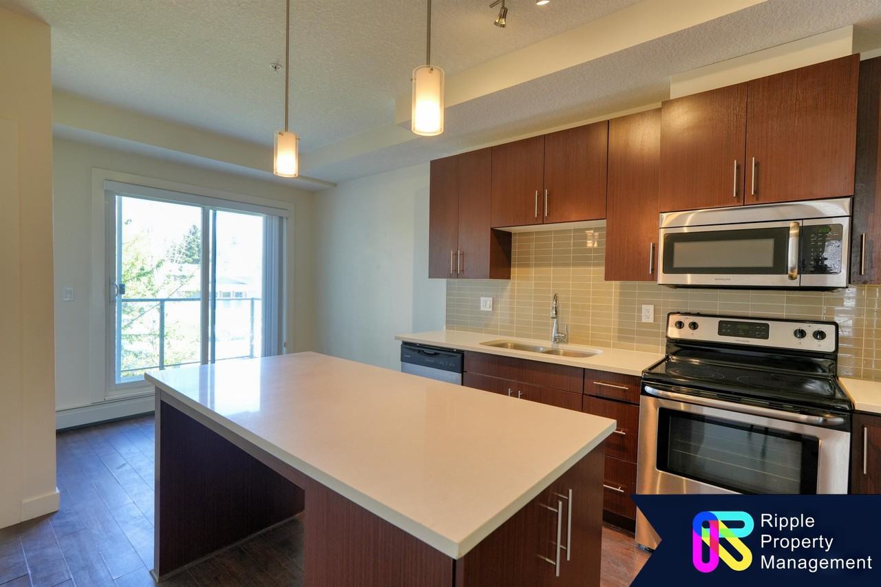 15233 1 St Se #207 - Photo 2 of 13