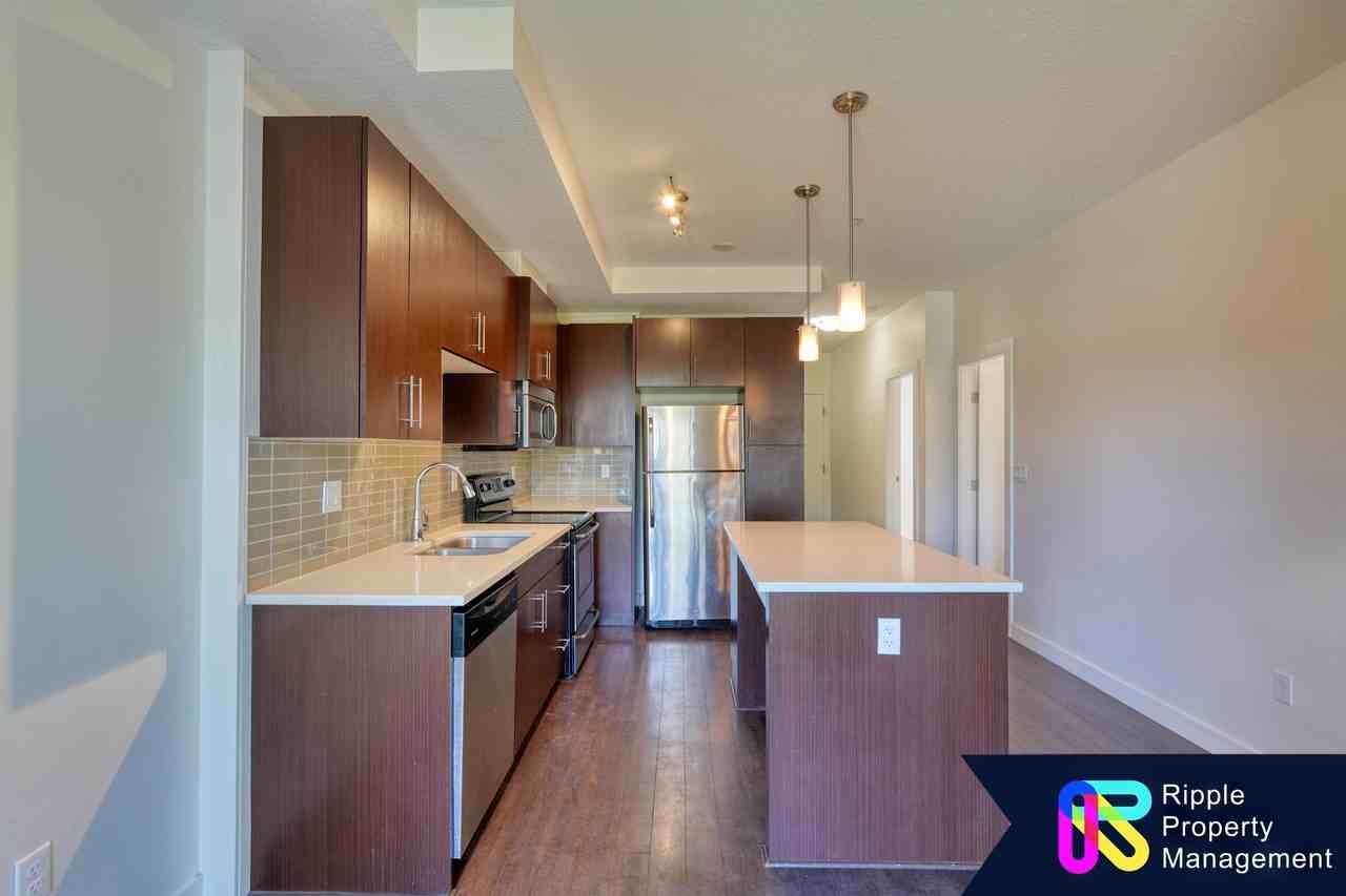 15233 1 St Se #207 - Photo 3 of 13