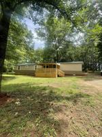 featured image of 582 Twin Ponds Rd #1