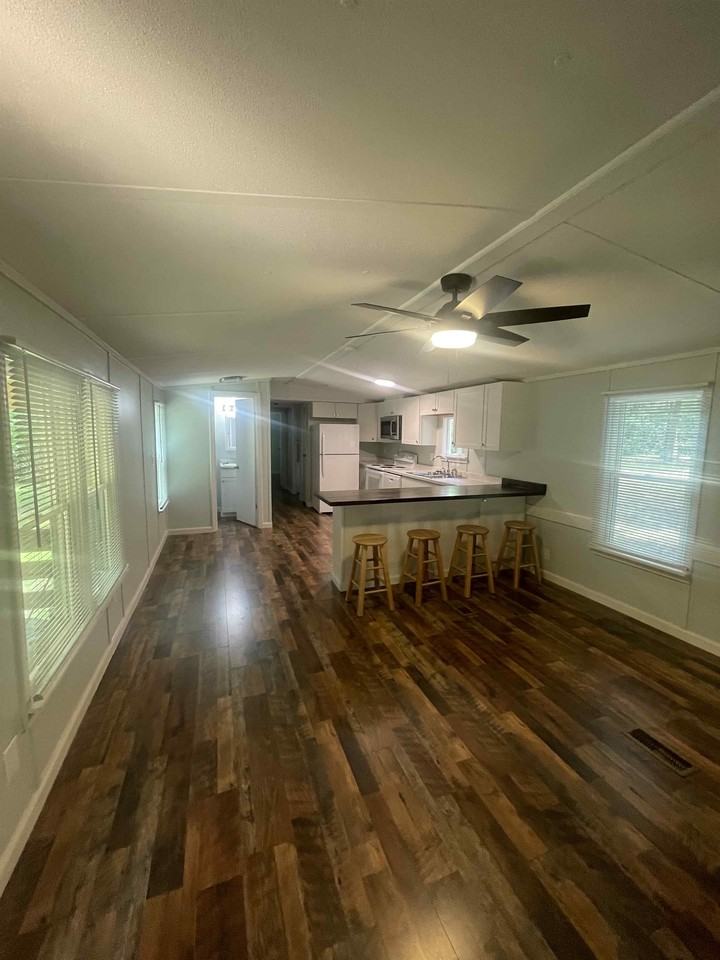 582 Twin Ponds Rd #1 - Photo 3 of 6