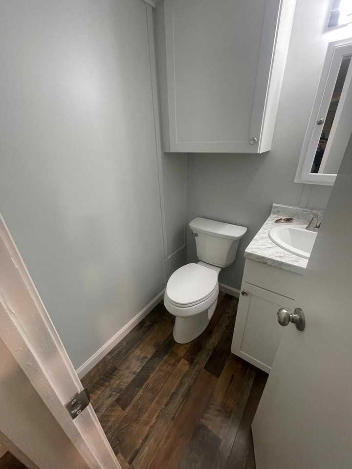 582 Twin Ponds Rd #1 - Photo 5 of 6