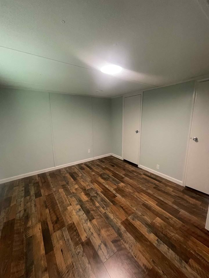 582 Twin Ponds Rd #1 - Photo 6 of 6