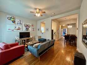 STR 30 Day + Rental - Photo 1 of 1