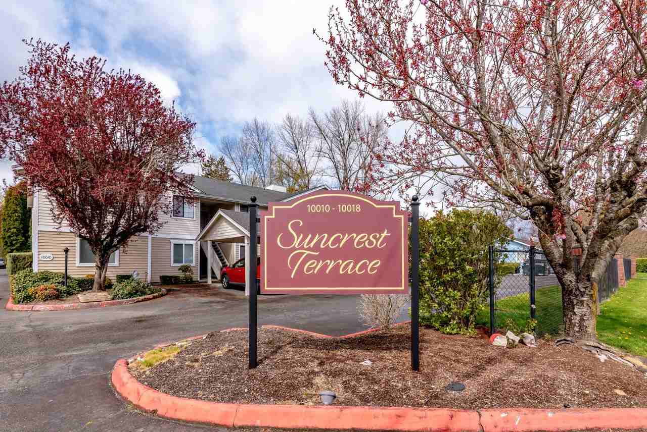 Suncrest Terrace - Photo 2 of 32