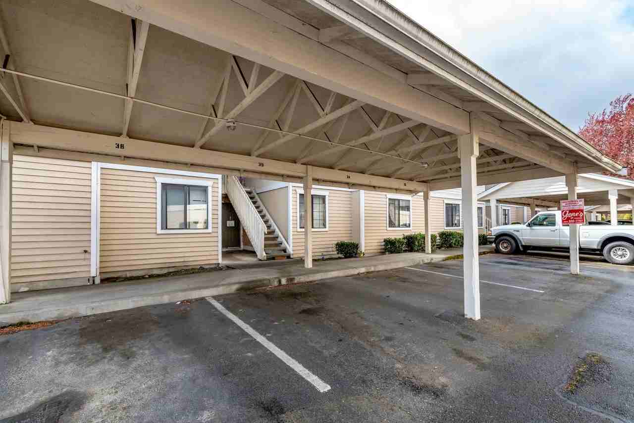 Suncrest Terrace - Photo 3 of 32