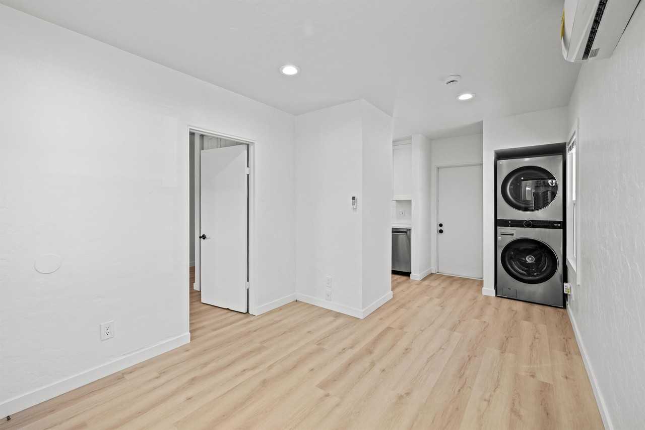 4630 32nd St #4630 - Photo 2 of 7