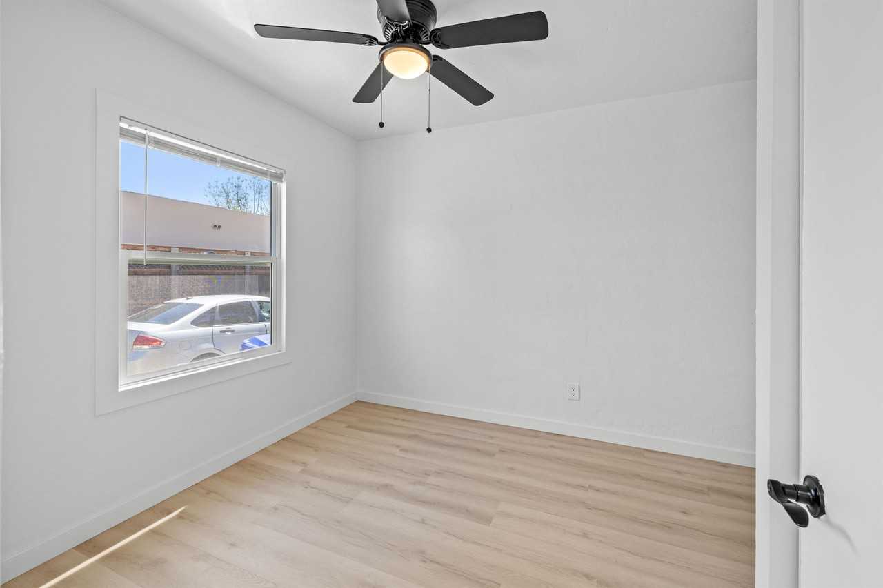 4630 32nd St #4630 - Photo 4 of 7