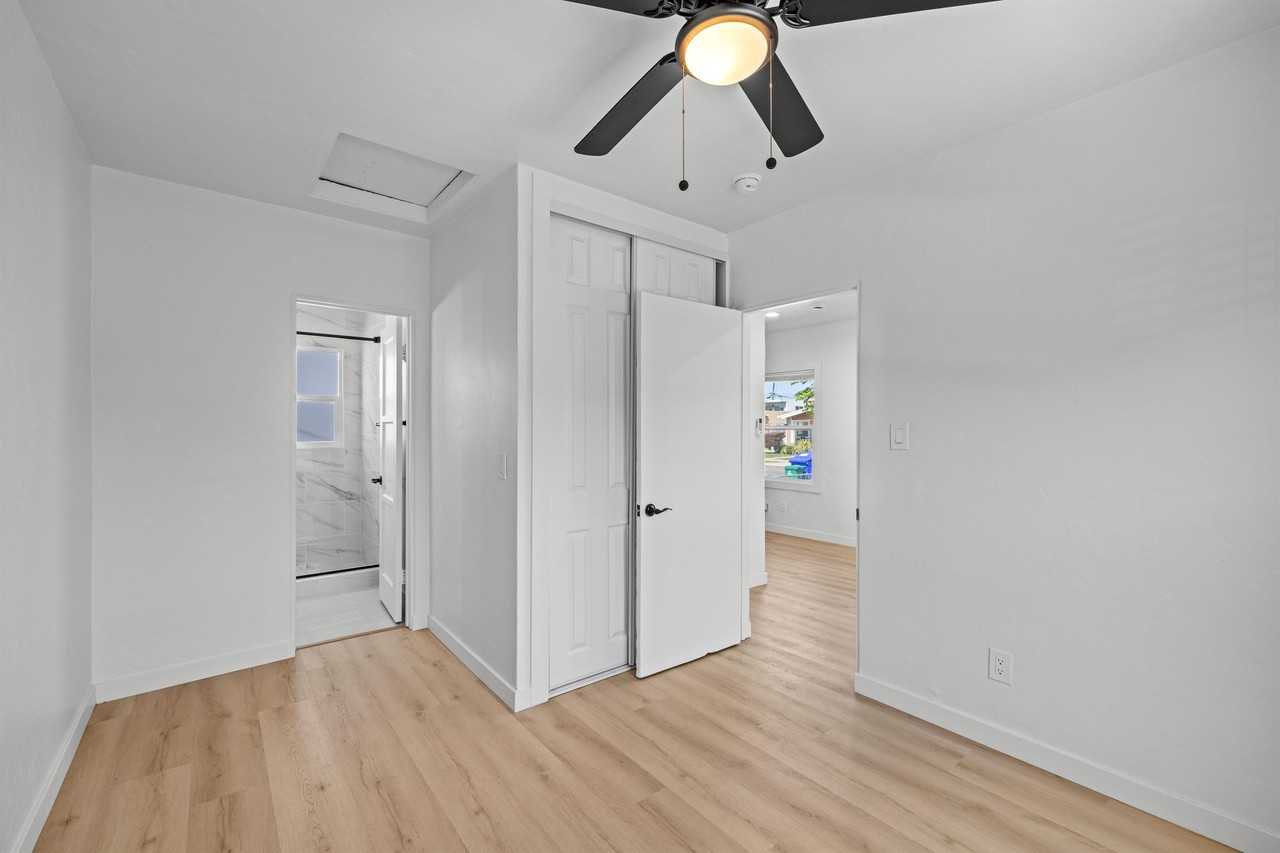 4630 32nd St #4630 - Photo 5 of 7