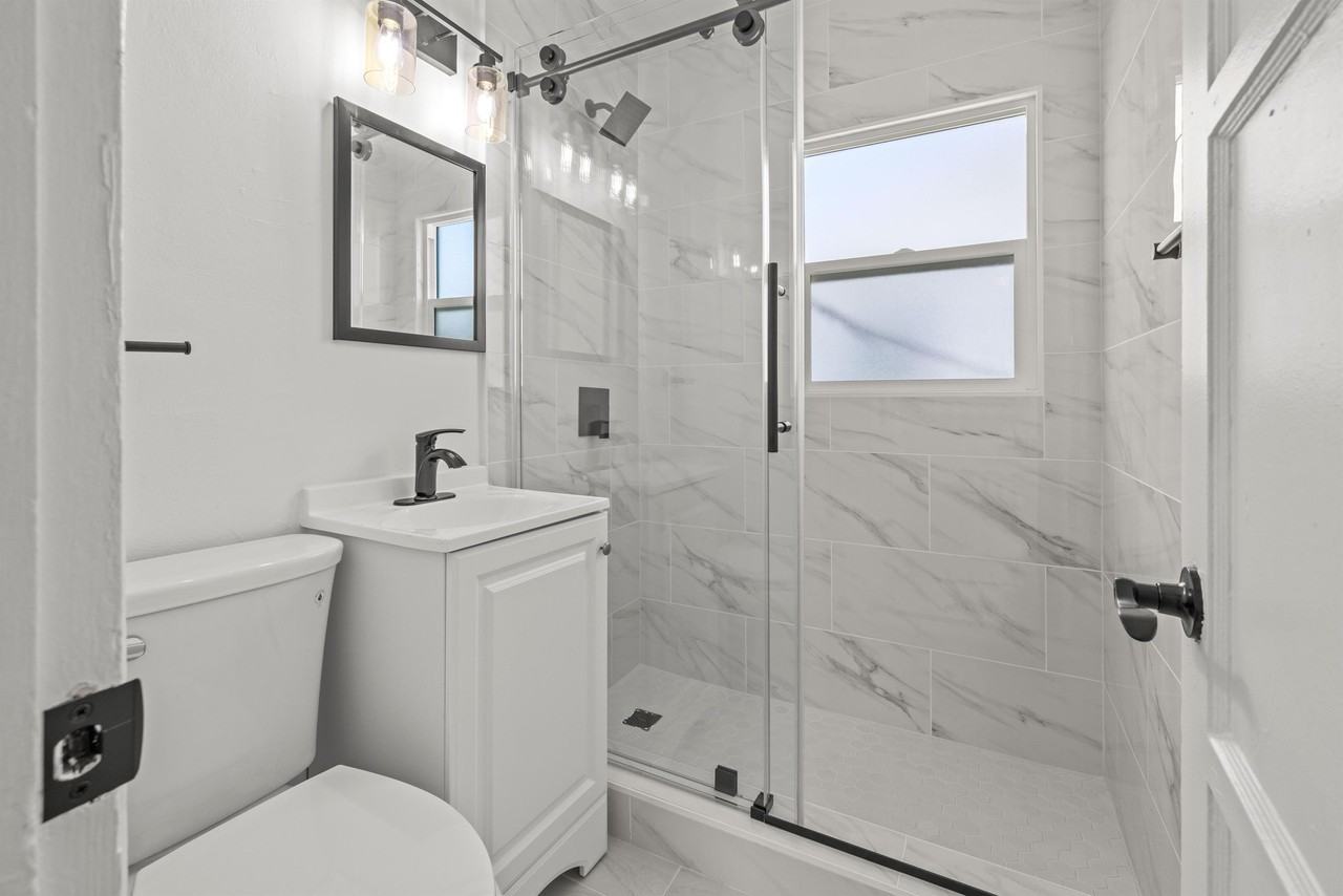 4630 32nd St #4630 - Photo 6 of 7