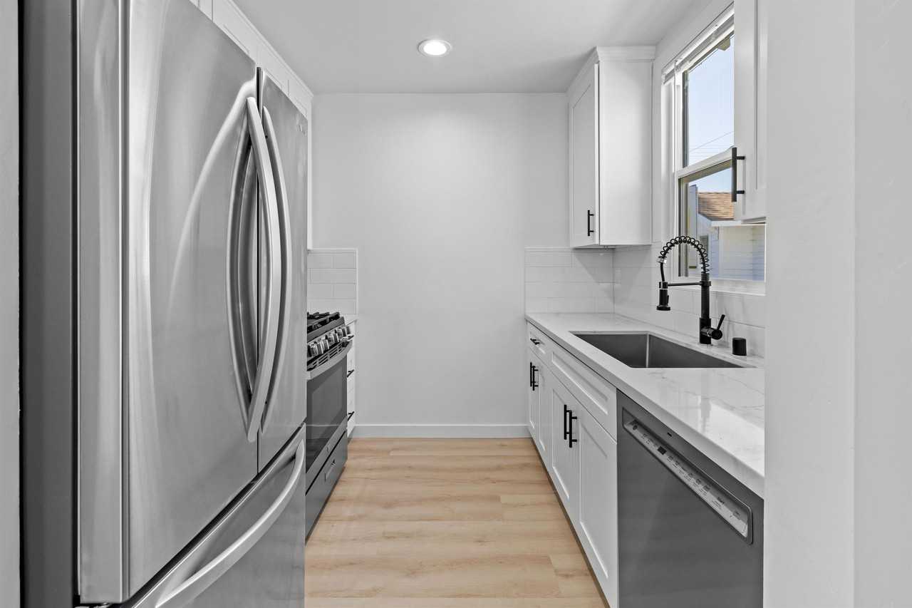 4630 32nd St #4630 - Photo 7 of 7