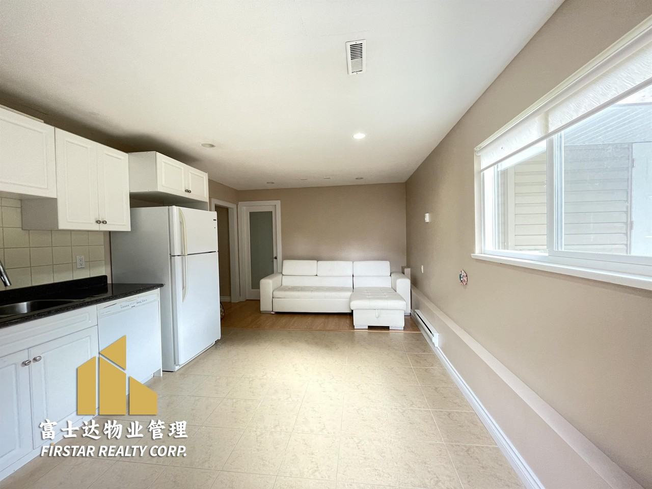 1255 Nestor St #GL - Photo 2 of 11