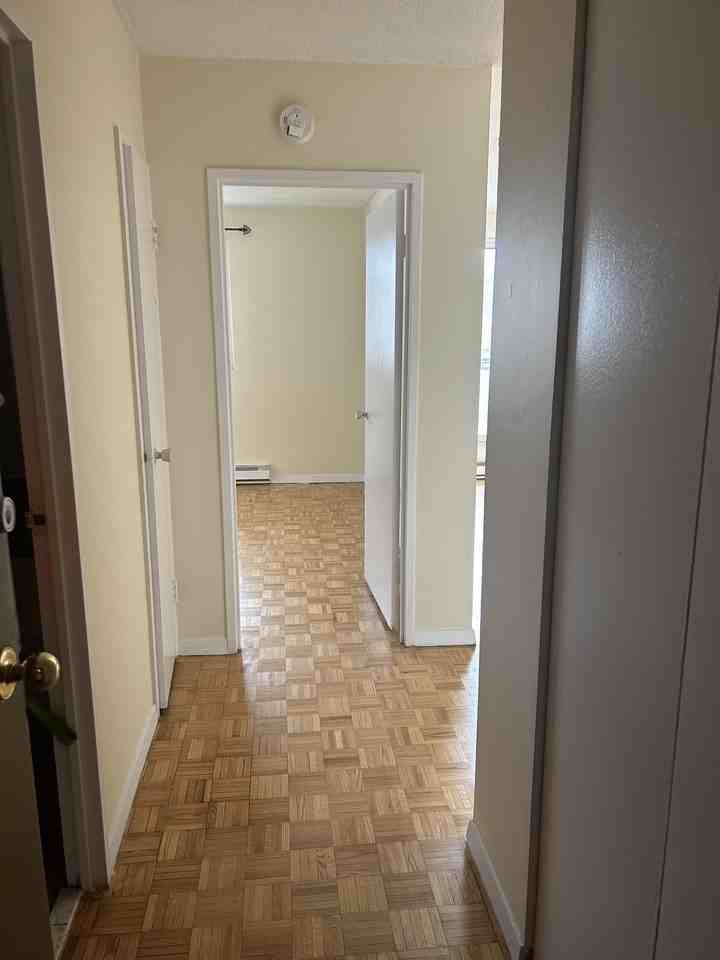 263 Maclaren St #207 - Photo 7 of 12