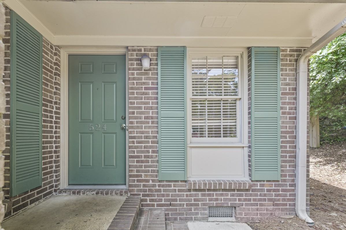 522 - 524  Godfrey Ln - 524 #524 - Photo 3 of 24