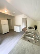 416 Holcomb St #2 - Photo 1 of 1