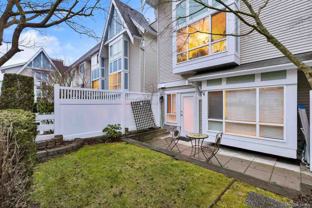 6588 Southoaks Cres #90 - Photo 1 of 1