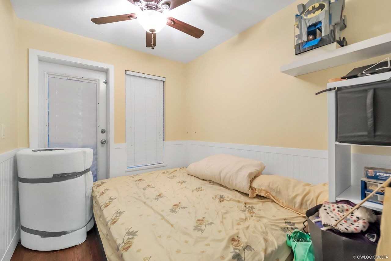 6588 Southoaks Cres #90 - Photo 2 of 10