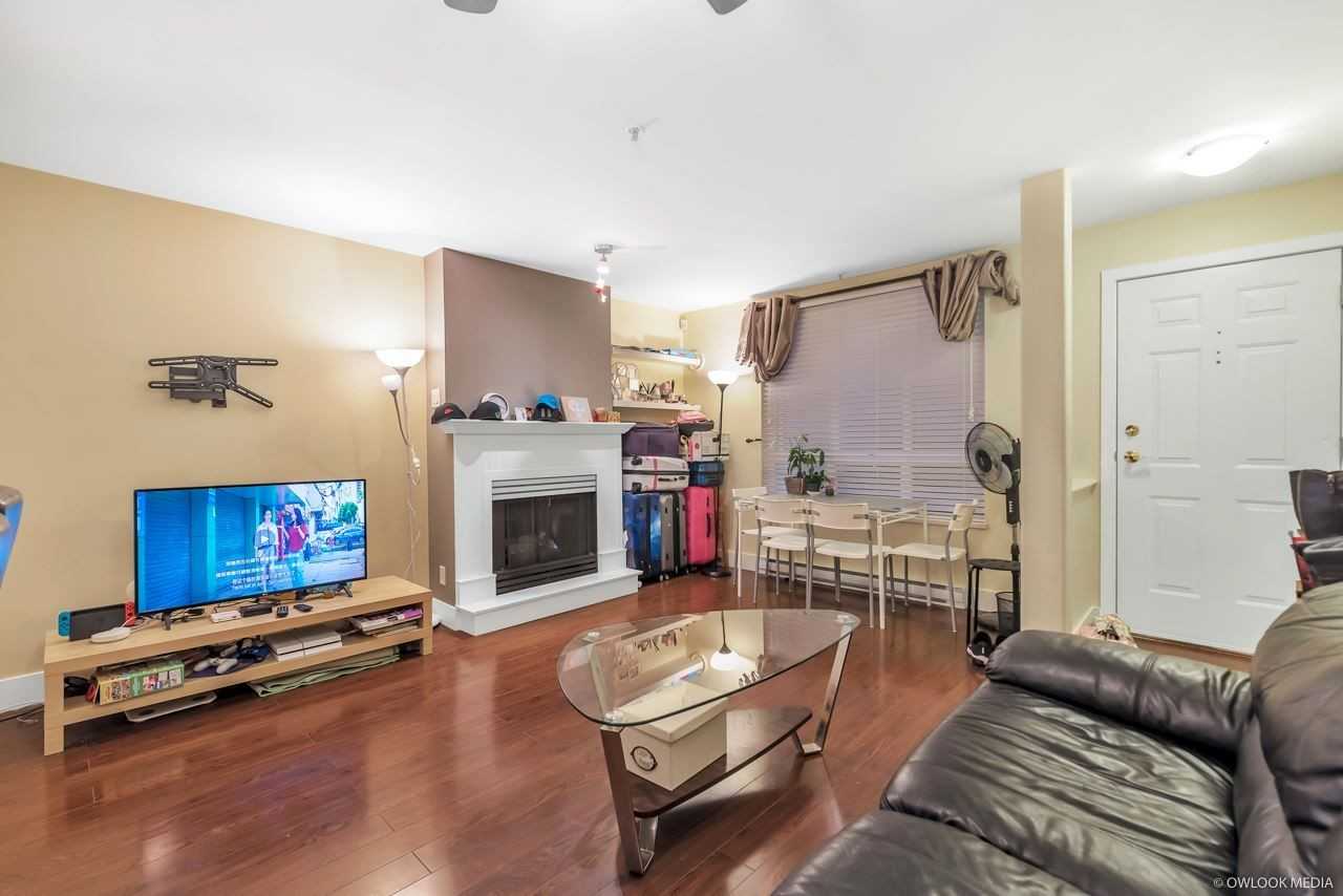 6588 Southoaks Cres #90 - Photo 3 of 10
