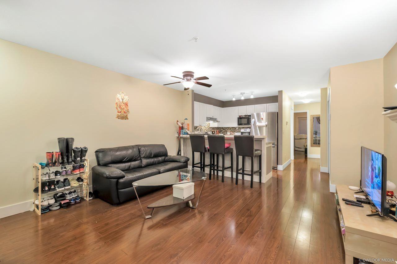 6588 Southoaks Cres #90 - Photo 4 of 10