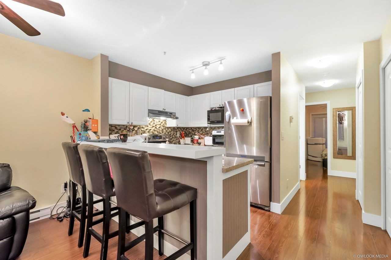 6588 Southoaks Cres #90 - Photo 5 of 10