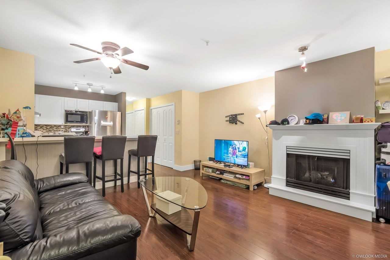 6588 Southoaks Cres #90 - Photo 6 of 10