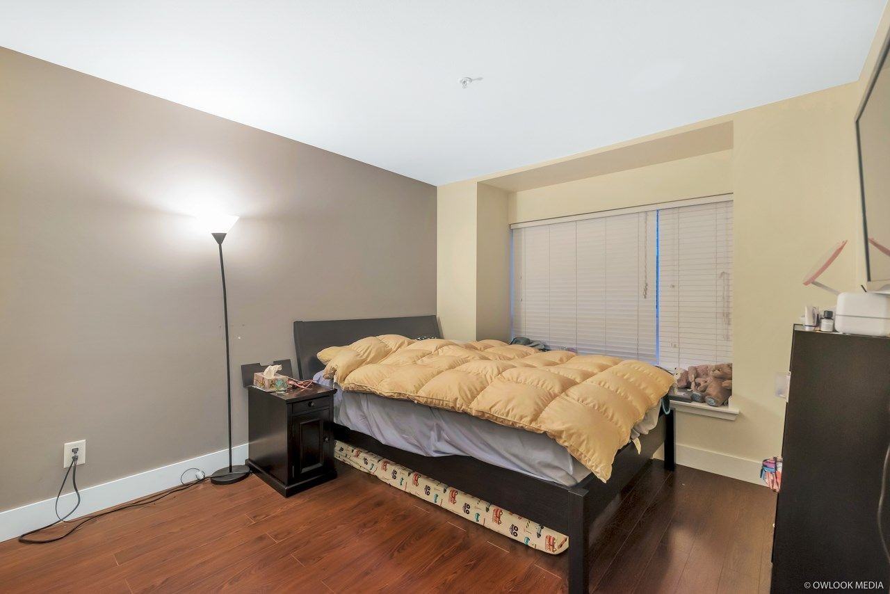 6588 Southoaks Cres #90 - Photo 7 of 10