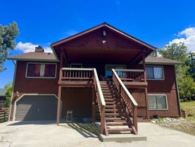 14700 Voltaire Dr #1 - Photo 1 of 1