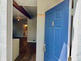 2606 E Madison St, Seattle WA, 98112 - Photo 1 of 1