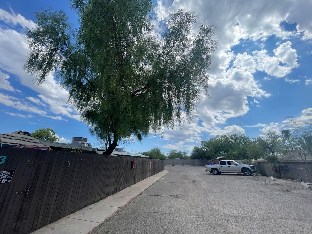 2750 N Balboa Ave Apt 6102