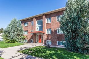 1500 12th Ave - Photo 1 of 1
